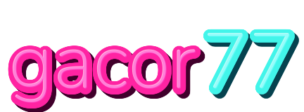 gacor77 — logo kanal