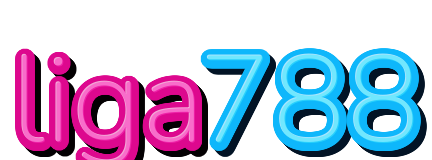 liga788 — logo kanal