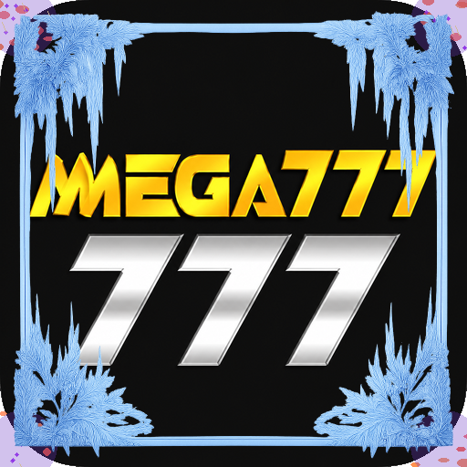 mega777 — mitra unggulan