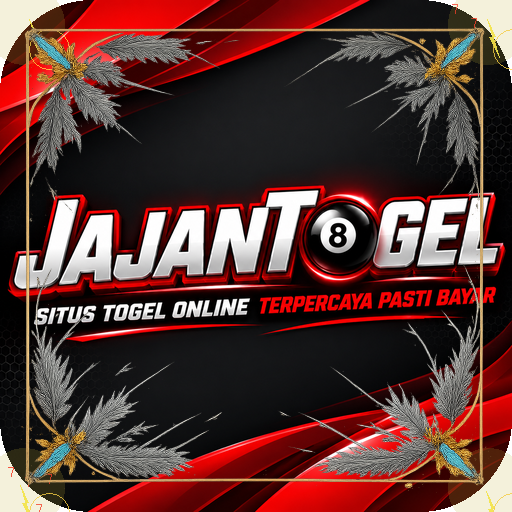 jajantogel — mitra unggulan